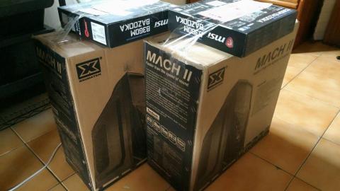 ZNWORKS 電腦工作室 - 