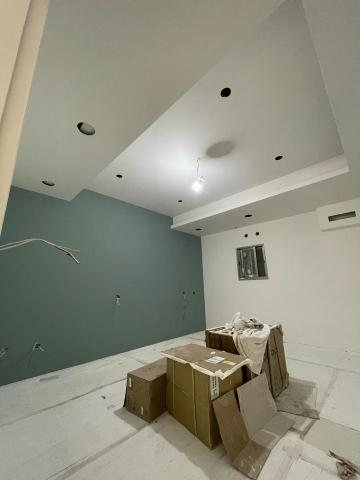 賀達油漆工程 - 