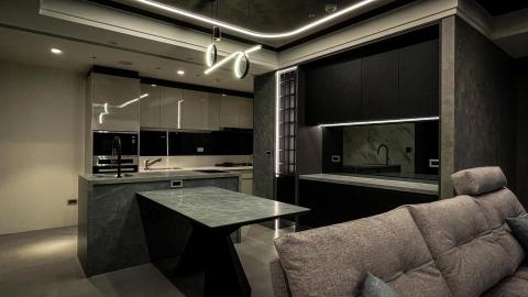 柏昱室內裝修股份有限公司 - 13