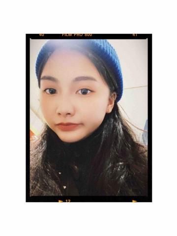 提供英翻中服務的專家Chang