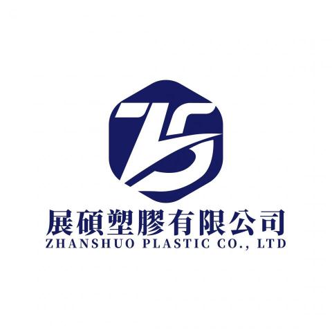 涵涵  - Logo設計案例

每一款設計都有著它獨特的氣質
從Logo裡去提煉和表達不同品牌的特徵

如有任何需求皆可私訊小盒子謝謝
Copyright©版權所有翻印必究
#Logo設計#商標#塑膠射出#手繪