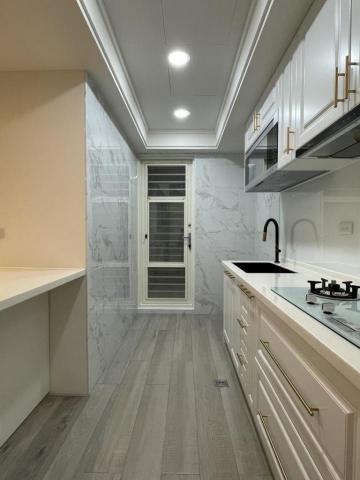 柏昱室內裝修股份有限公司 - 16