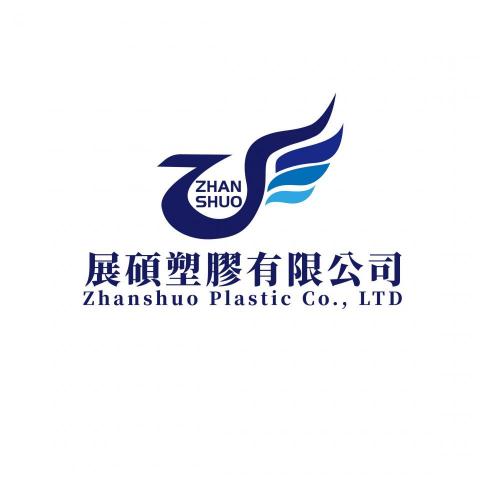 涵涵  - Logo設計案例

星響創意創辦人丁克華說：
「因為心有所想，才能勇敢飛翔」
學著去看到別人的優點，轉化成自己成長的養分

老闆從年輕到老的事業藍圖
我也希望他能自由飛翔

如有任何需求皆可私訊小盒子謝謝
Copyright©版權所有翻印必究
#Logo設計#商標#塑膠射出#手繪