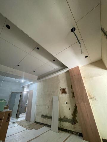 賀達油漆工程 - 