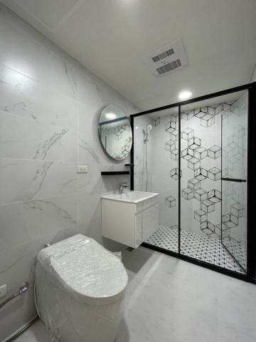 柏昱室內裝修股份有限公司 - 20