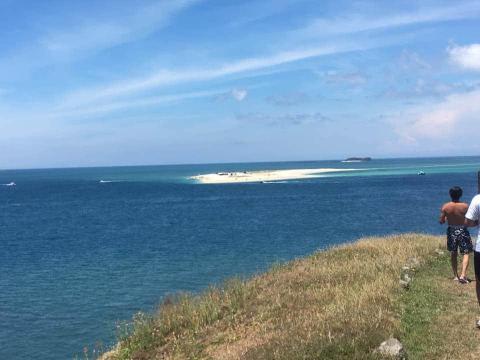 提供游泳服務的專家游泳登教練