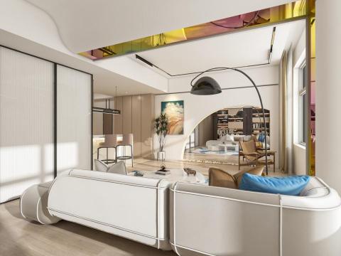 凡琢空間設計 - 