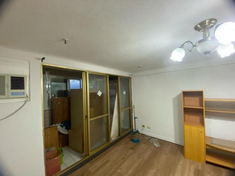 長聖油漆 -  長聖油漆 -