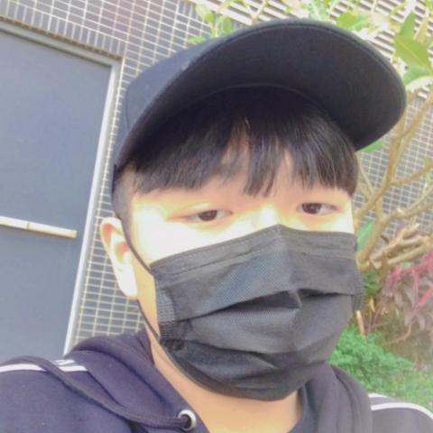 提供賺錢ptt服務的專家蕭崇恩