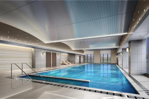 凡琢空間設計 - 