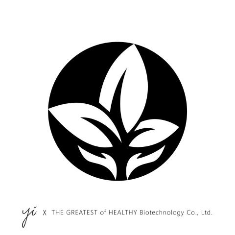 Celia_Yi Design - Logo設計