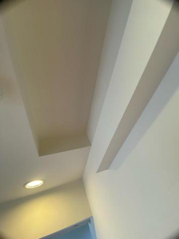 長聖油漆 -  長聖油漆 -