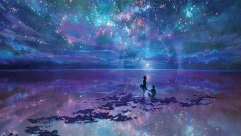 楠梓代排隊專家推薦林小魚