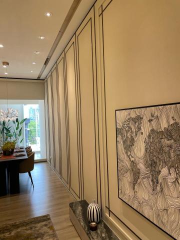 銓信藝術塗裝油漆工程行 - 