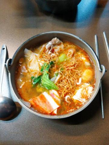 Jane - Photo shop、Lightroom、1998cam