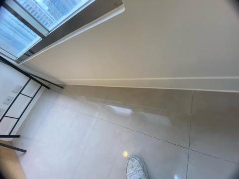 長聖油漆 -  長聖油漆 -