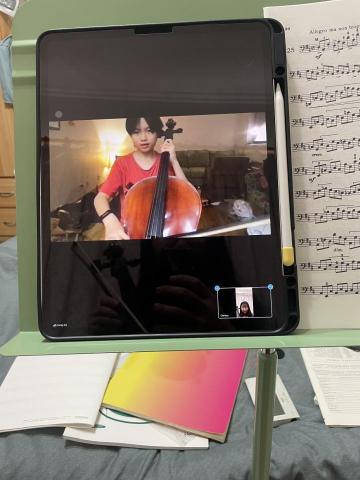 賴老師Id:poxoqq - 遠距線上課程
