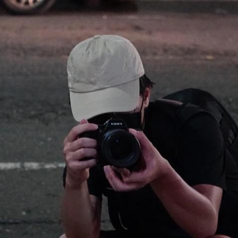 提供錄音筆sony服務的專家張庭維