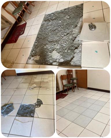 原城地磚工程行  -  原城地磚工程行  -