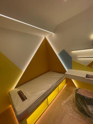 銓信藝術塗裝油漆工程行 - 