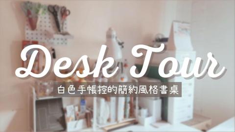 ZNWORKS 影音工作室 - YouTube 封面 #2