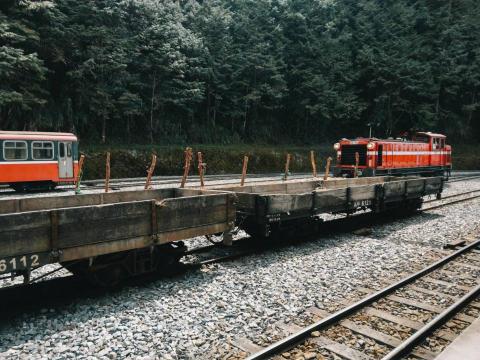 Jane - Photo shop、Lightroom、1998cam