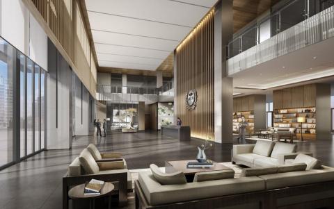 凡琢空間設計 - 