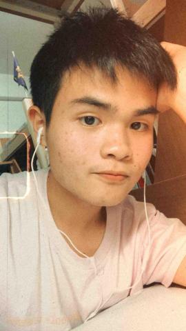 安定台語老師推薦敬庭家教教室