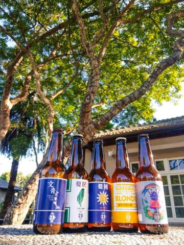 Jane - Photo shop、Lightroom、1998cam