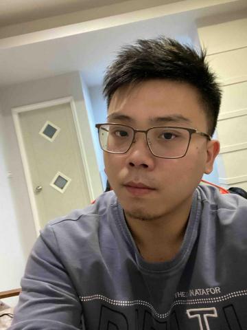 提供查修服務的專家家華