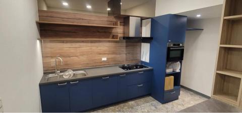 圓屋空間設計 - 