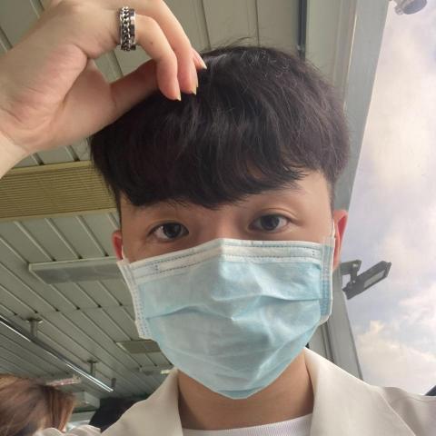 提供內湖宜家服務的專家潘穎哲