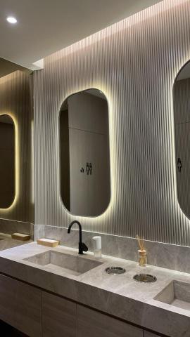 銓信藝術塗裝油漆工程行 - 