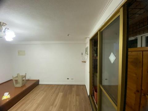 長聖油漆 -  長聖油漆 -