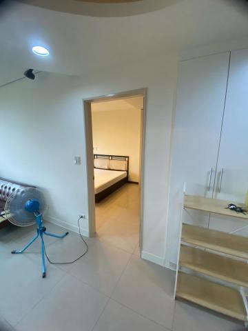 長聖油漆 -  長聖油漆 -