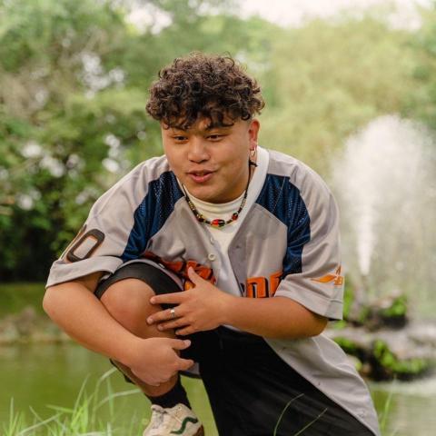 提供電視頻服務的專家Gazao