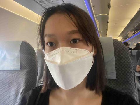 提供剪片apppc服務的專家康芷瑄