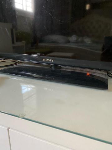 居家清潔 - 清潔前