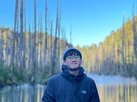 賴老師數理專業（台大化工） - 