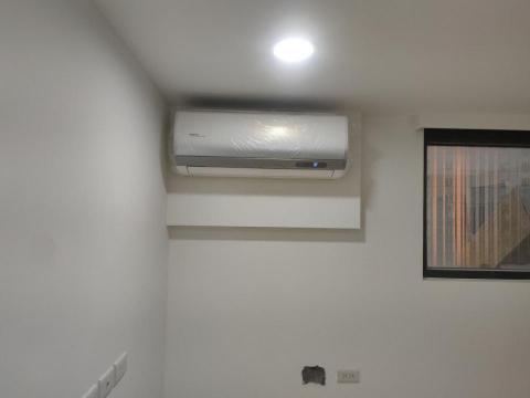 PRO 空調規劃設計 - 