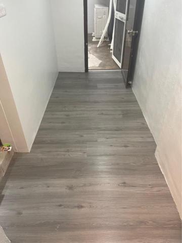 澔文專業地磚工程 - 