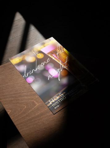 sunny - 海報製作