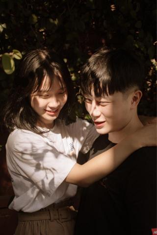 張祐誠 -  張祐誠 -