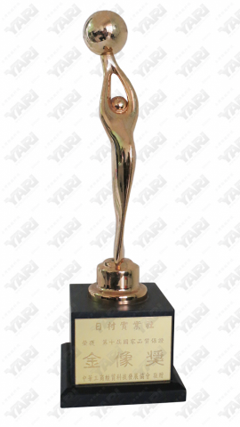 雅銳-全國水管漏水不用打牆壁-水管抓漏補漏止漏 - 日村雅銳得到~國家品質金像獎