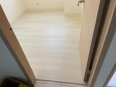 澔文專業地磚工程 - 