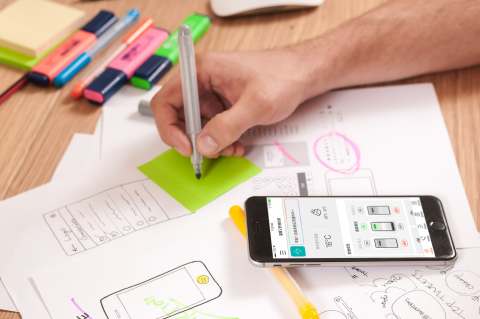 懶人科技工作室 - 大道至簡，以更簡約的方式生活已成顯學，團隊的理念就跟工作室名稱一樣，讓大家成為科技懶人。我們研究用科技讓人變懶的方法；在資訊過載的時代，用科技減低訊息負擔。懶人科技工作室，讓您享受懶人生活！