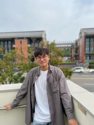 賴老師數理專業（台大化工） - 