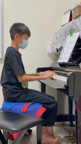 𝙁𝙚𝙞 -  𝙁𝙚𝙞 -