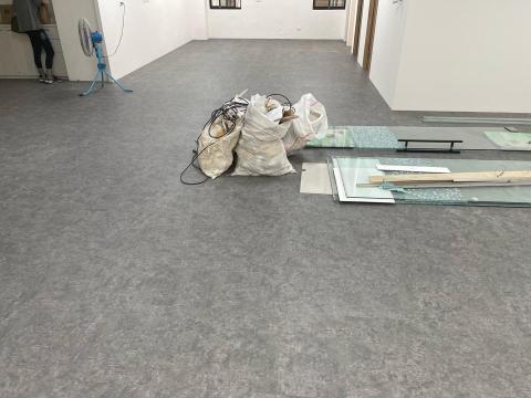 澔文專業地磚工程 - 