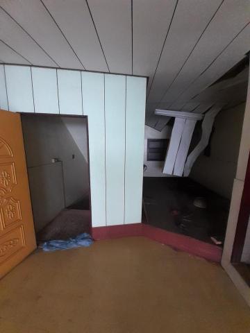 鴻家房屋翻修企業社 - 架高木地板 木質隔間 門片拆除 鴻家房屋翻修企業社 - 架高木地板 木質隔間 門片拆除